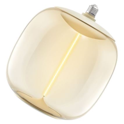 Bec LED Osram VINTAGE FILAMENT E27/3,4W/230V 2700K