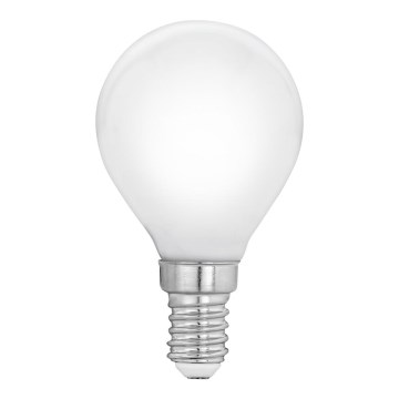 Bec LED P45 E14/4W - Eglo 11604