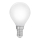 Bec LED P45 E14/4W - Eglo 11604