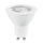 Bec LED PAR16 GU10/3,2W/230V 2700K - Osram