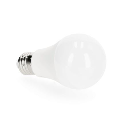 Bec LED pentru creșterea plantelor PLANTY E27/11W/230V 1200K alb