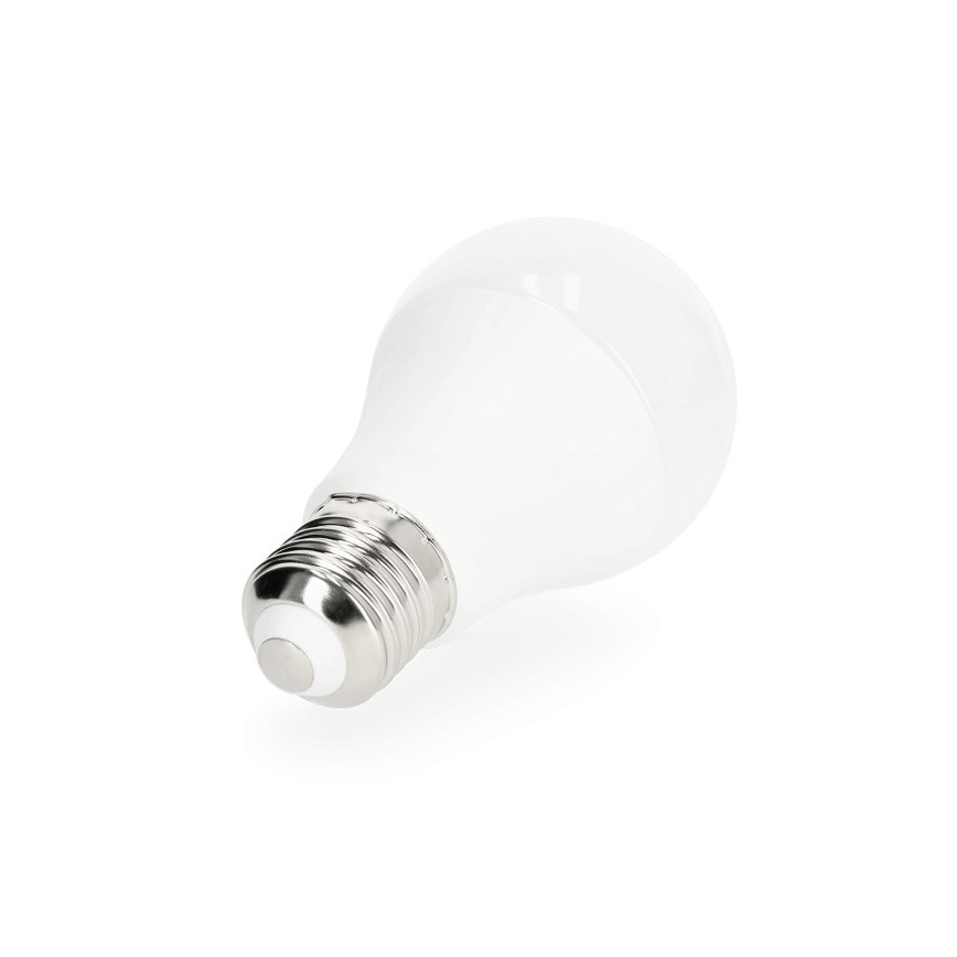 Bec LED pentru creșterea plantelor PLANTY E27/11W/230V 1200K alb