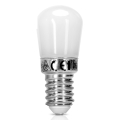 Bec LED pentru frigider Aigostar T22 E14/2W/230V 3000K