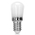 Bec LED pentru frigider Aigostar T22 E14/2W/230V 6500K
