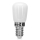 Bec LED pentru frigider Aigostar T26 E14/3,5W/230V 3000K