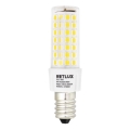 Bec LED pentru hotă E14/6W/230V 3000K
