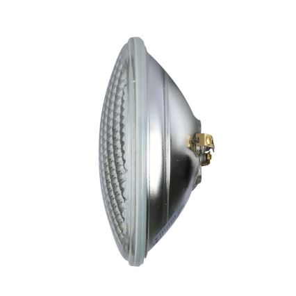 Bec LED pentru piscină LED/8W/230V IP68 3000K