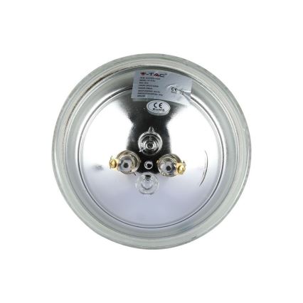 Bec LED pentru piscină LED/8W/230V IP68 3000K