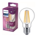 Bec LED Philips E27/10,5W/230V 4000K