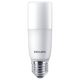 Bec LED Philips E27/9,5W/230V 4000K