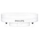 Bec LED Philips GX53/5,5W/230V