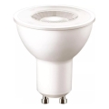 Bec LED Philips Pila PAR16 GU10/4,7W/230V 2700K