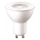 Bec LED Philips Pila PAR16 GU10/5,5W/230V 4000K