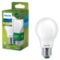 Bec LED Philips ULTRAEFFICIENT A60 E27/2,3W/230V 2700K