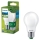 Bec LED Philips ULTRAEFFICIENT A60 E27/2,3W/230V 2700K