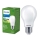 Bec LED Philips ULTRAEFFICIENT A60 E27/4W/230V 3000K