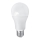 Bec LED PITT A60 E27/15W/230V 4000K