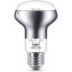 Bec LED proiector Philips E27/4,5W/230V
