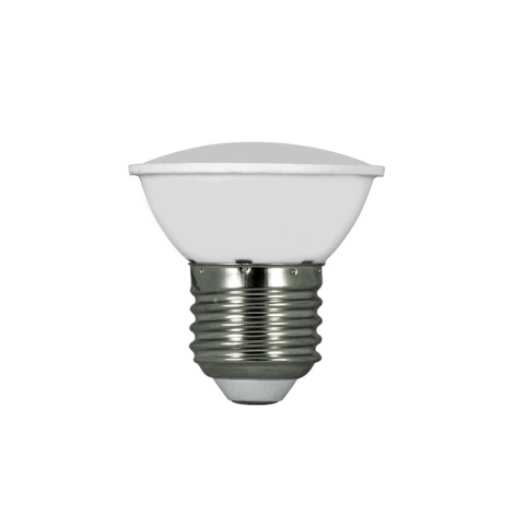 Bec LED proiector PLATINUM E27/3,5W/230V 6400K