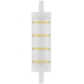 Bec LED R7s/13W/230V 2700K 118 mm