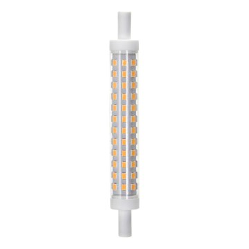 Bec LED R7S/9W/230V 3000K - Aigostar