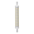 Bec LED R7S/9W/230V 6500K - Aigostar