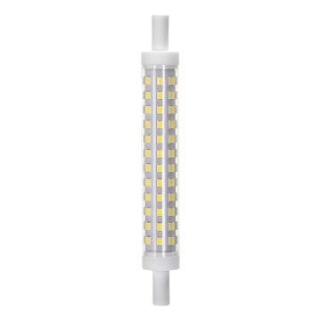 Bec LED R7S/9W/230V 6500K - Aigostar