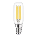 Bec LED Rabalux T25 E14/4W/230V 3000K