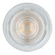 Bec LED reflector dimabil GU5.3/4,5W/12V 2700K – Paulmann 28465