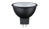 Bec LED reflector dimabil GU5,3/6,5W/12V 2700K - Paulmann 28757