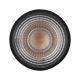 Bec LED reflector dimabil GU5,3/6,5W/12V 2700K - Paulmann 28757