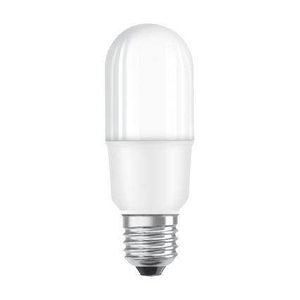 Bec LED dimabil E27, 11W, 230V, 6500K, CRI 90 - Osram