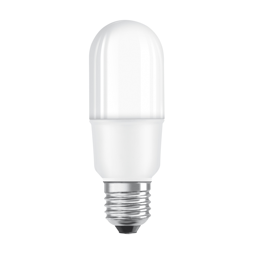 Bec LED dimabil E27, 11W, 230V, 6500K, CRI 90 - Osram