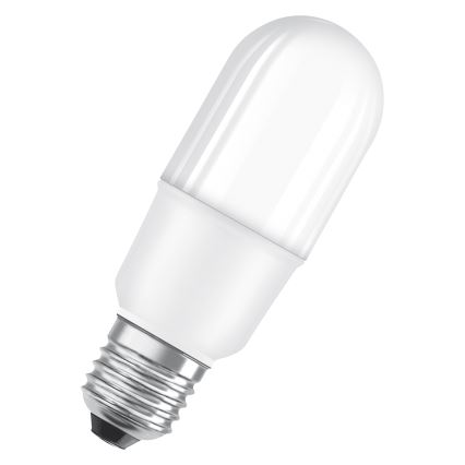 Bec LED dimabil E27, 11W, 230V, 6500K, CRI 90 - Osram