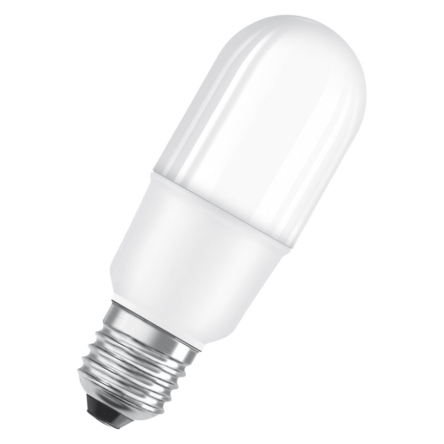 Bec LED dimabil E27, 11W, 230V, 6500K, CRI 90 - Osram