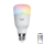 Bec LED RGB dimabil E27/8,5W/230V 1700-6500K Wi-Fi Yeelight