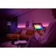 Bec LED RGB dimmabil Philips Hue WHITE AND COLOR AMBIANCE E14/6W/230V 2200-6500K