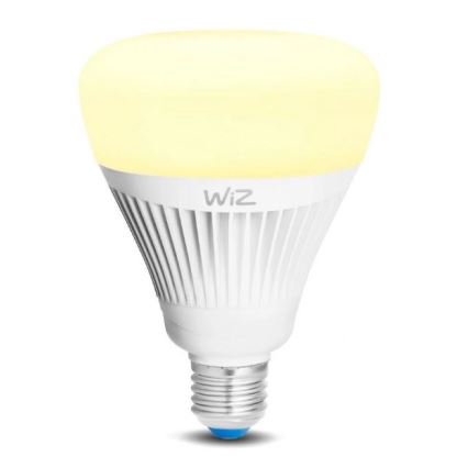 Bec LED RGBW dimabil E27/15,5W/230V 2200-6500K Wi-Fi WiZ