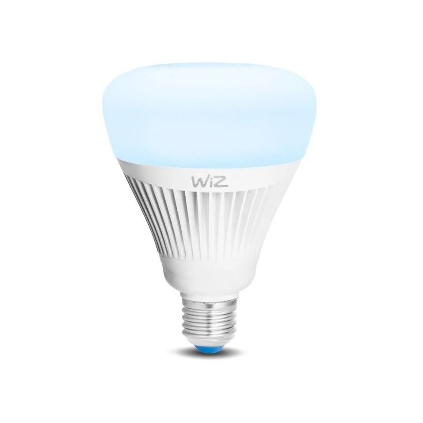 Bec LED RGBW dimabil E27/15,5W/230V 2200-6500K Wi-Fi WiZ