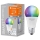 Bec LED RGBW dimabil SMART+ E27/14W/230V 2700-6500K Wi-Fi Ledvance