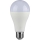 Bec LED SAMSUNG CHIP A65 E27/15W/230V 6500K