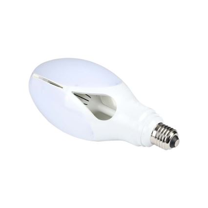 Bec LED SAMSUNG CHIP E27/36W/230V 4000K