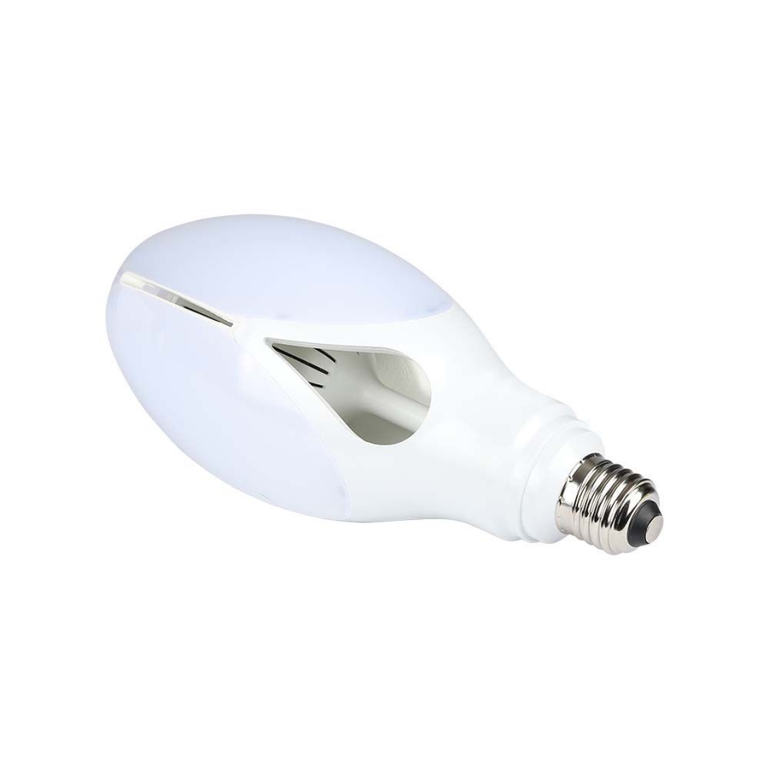 Bec LED SAMSUNG CHIP E27/36W/230V 4000K