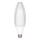 Bec LED SAMSUNG CHIP E40/60W/230V 4000K