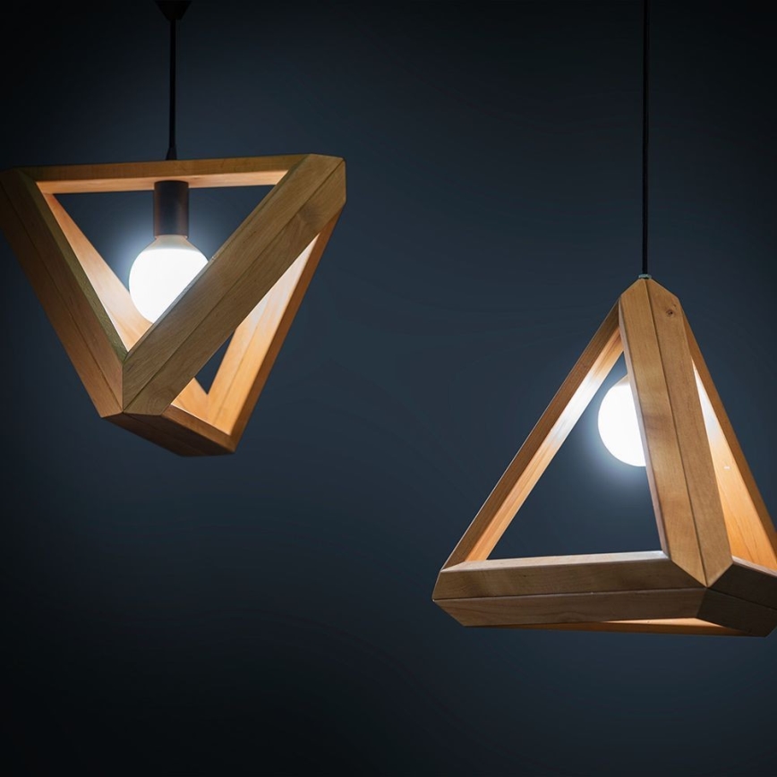 Bec LED SAMSUNG CHIP G120 E27/22W/230V 4000K