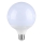 Bec LED SAMSUNG CHIP G120 E27/22W/230V 6500K