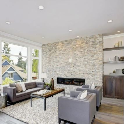 Bec LED SAMSUNG CHIP GX53/6,4W/230V 4000K