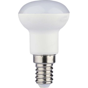 Bec LED SAMSUNG CHIP R39 E14/2,9W/230V 3000K