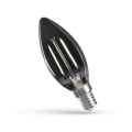 Bec LED SPECTRUM E14/2,5W/230V 4000K