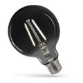 Bec LED SPECTRUM G95 E27/4,5W/230V 4000K